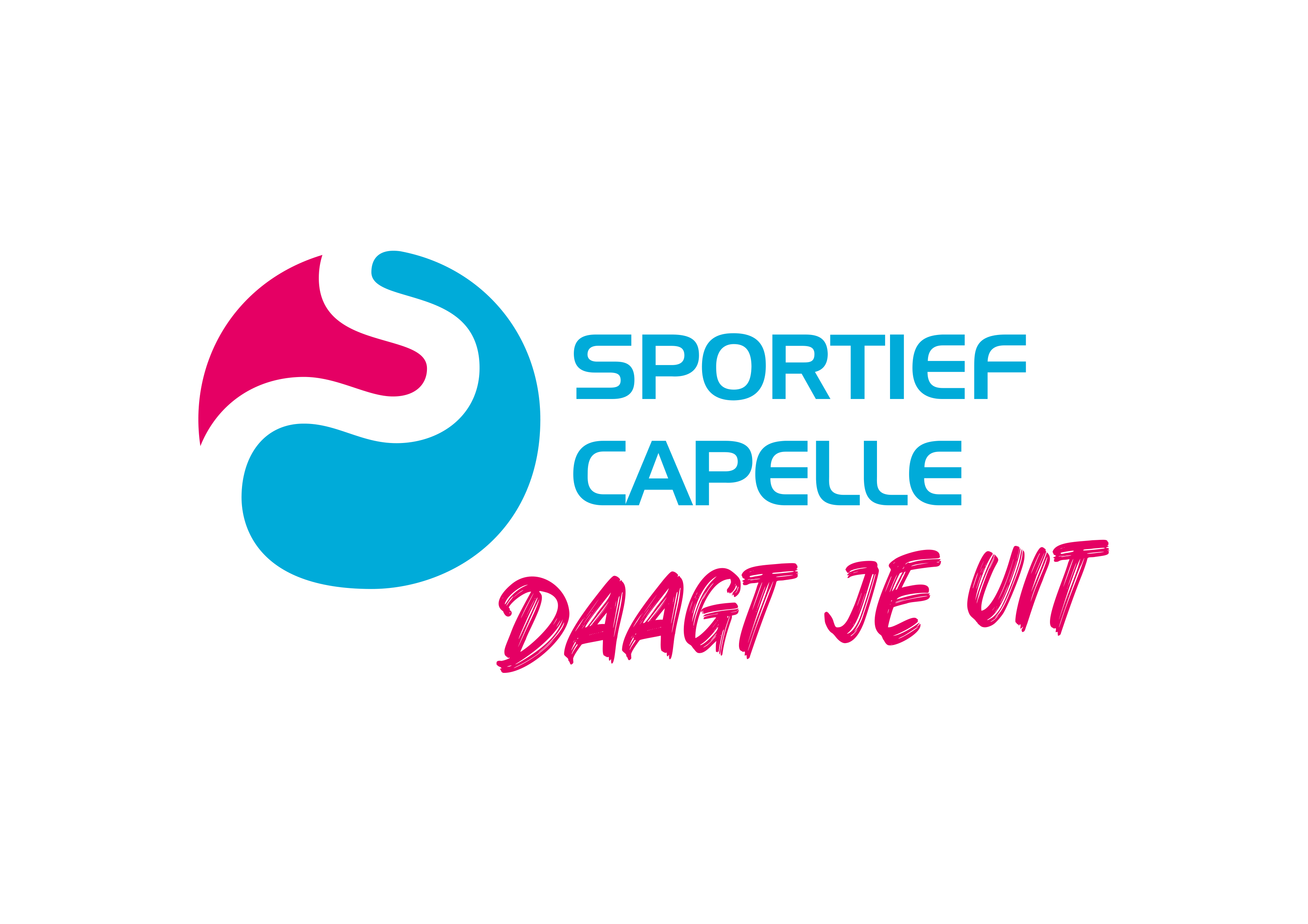 Sportief Capelle